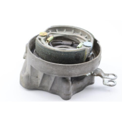 Tambour arrière PEUGEOT KISBEE 50 2010 à 2020