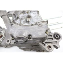Bas moteur PEUGEOT KISBEE 50 2010 à 2020