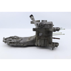 Bas moteur PEUGEOT KISBEE 50 2010 à 2020