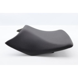 Selle conducteur KYMCO QUANNON 125 2007 à 2012