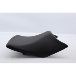 Selle conducteur KYMCO QUANNON 125 2007 à 2012