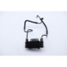Radiateur d'huile KYMCO QUANNON 125 2007 à 2012