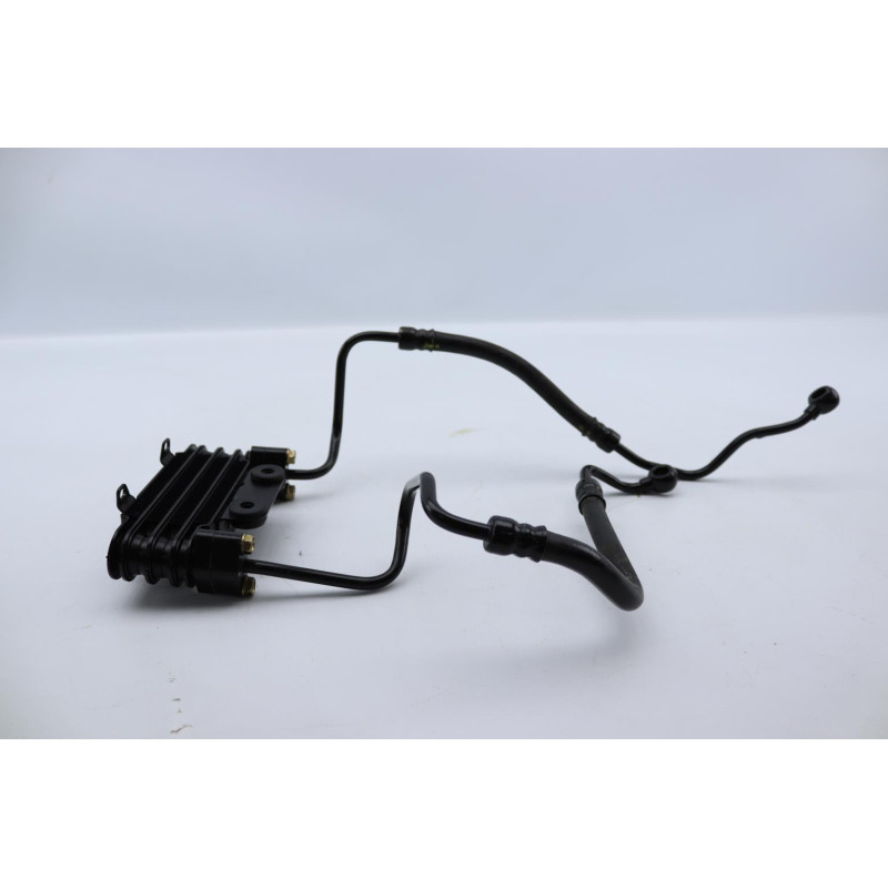 Radiateur d'huile KYMCO QUANNON 125 2007 à 2012