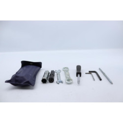 Trousse à outils KYMCO QUANNON 125 2007 à 2012