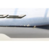 Coque arrière gauche HONDA NSS 125 FORZA 2018 à 2020