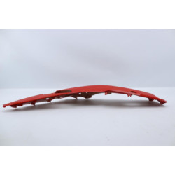 Demi flanc de selle droit QUADRO 4D 350 2015 à 2018