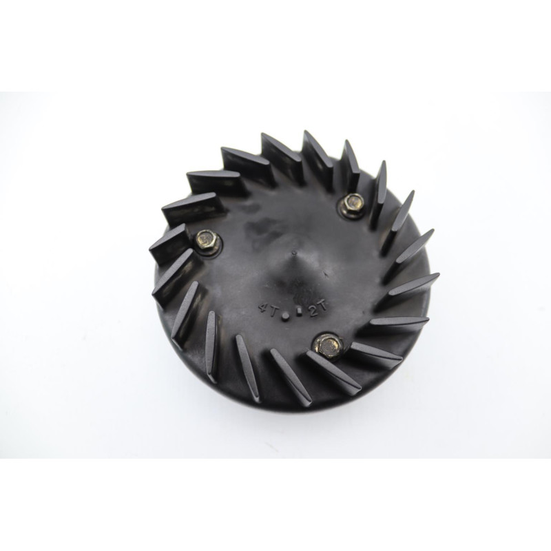 Rotor PIAGGIO ZIP 50 2006 à 2013