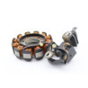 Stator PIAGGIO ZIP 50 2006 à 2013