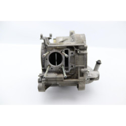 Carter moteur principal PIAGGIO ZIP 50 2006 à 2013
