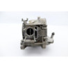 Carter moteur principal PIAGGIO ZIP 50 2006 à 2013