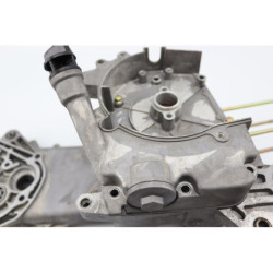 Carter moteur principal IMF INDUSTRIE PATCH 50 2012 à 2013