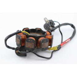 Stator KYMCO LIKE 125 2009 à 2015