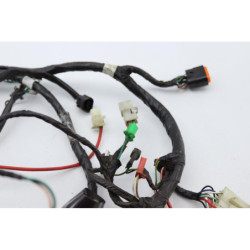 Faisceau électrique SYM FIDDLE III 50 2019 à 2022