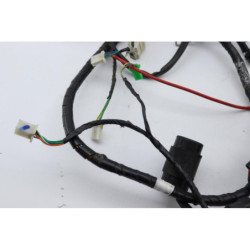 Faisceau électrique SYM FIDDLE III 50 2019 à 2022