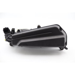Boite à air SYM FIDDLE III 50 2019 à 2022