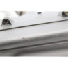 Boite à air SYM FIDDLE III 50 2019 à 2022