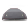 Selle passager QUADRO 4D 350 2015 à 2018