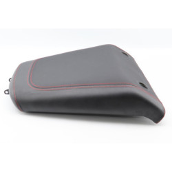 Selle passager QUADRO 4D 350 2015 à 2018