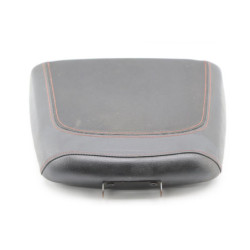 Selle passager QUADRO 4D 350 2015 à 2018