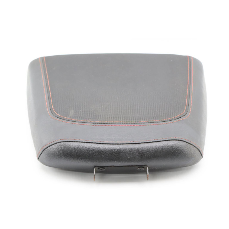 Selle passager QUADRO 4D 350 2015 à 2018