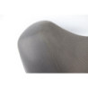 Selle SUZUKI UH 650 BURGMAN 2007 à 2013