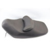 Selle SUZUKI UH 650 BURGMAN 2007 à 2013