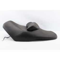 Selle SUZUKI UH 650 BURGMAN 2007 à 2013