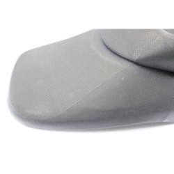 Selle SUZUKI UH 650 BURGMAN 2007 à 2013