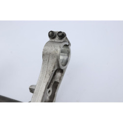 Té de fourche SUZUKI UH 650 BURGMAN 2007 à 2013