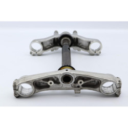 Té de fourche SUZUKI UH 650 BURGMAN 2007 à 2013