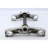 Té de fourche SUZUKI UH 650 BURGMAN 2007 à 2013