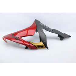 Flanc droit YAMAHA YZF 1000 R1 2004 à 2006
