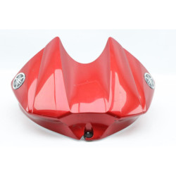 Habillage de réservoir YAMAHA YZF 1000 R1 2004 à 2006