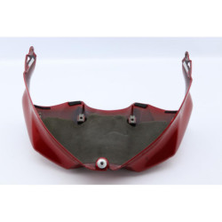 Habillage de réservoir YAMAHA YZF 1000 R1 2004 à 2006