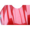 Habillage de réservoir YAMAHA YZF 1000 R1 2004 à 2006