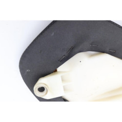 Selle conducteur YAMAHA YZF 1000 R1 2004 à 2006
