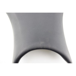 Selle conducteur YAMAHA YZF 1000 R1 2004 à 2006