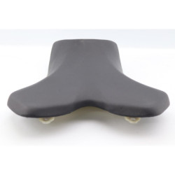 Selle conducteur YAMAHA YZF 1000 R1 2004 à 2006