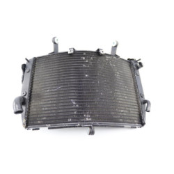 Radiateur d'eau YAMAHA YZF 1000 R1 2004 à 2006