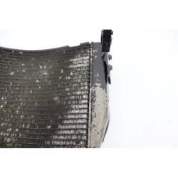 Radiateur d'eau YAMAHA YZF 1000 R1 2004 à 2006