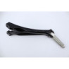 Platine arrière gauche YAMAHA YZF 1000 R1 2004 à 2006