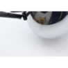 Optique EUROCKA QT 50 2011 à 2020