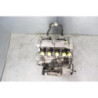 Moteur HONDA CB 900 F HORNET 2002 à 2006