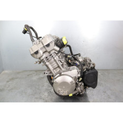 Moteur HONDA CB 900 F HORNET 2002 à 2006