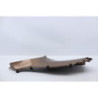 Demi flanc de selle droit BMW K 1200 LT 1999 à 2003