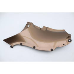 Demi flanc de selle droit BMW K 1200 LT 1999 à 2003