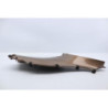 Demi flanc de selle gauche BMW K 1200 LT 1999 à 2003