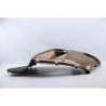Flanc droit BMW K 1200 LT 1999 à 2003