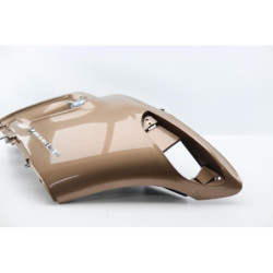 Flanc droit BMW K 1200 LT 1999 à 2003