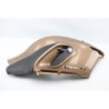 Flanc droit BMW K 1200 LT 1999 à 2003